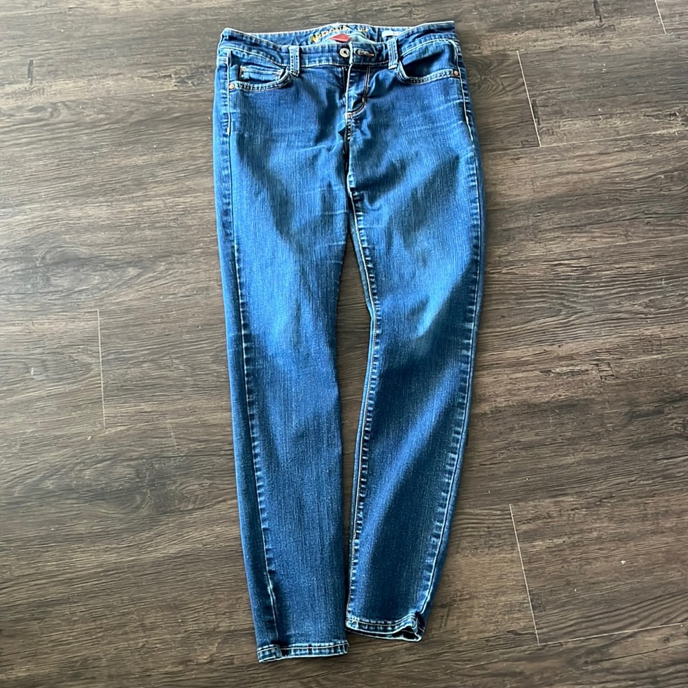 Arizona Jeans